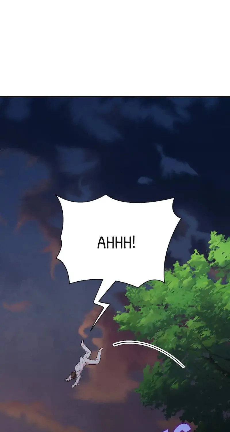 Read Taming the Ultimate Tyrant chapter 20 image 93 on Lezhin