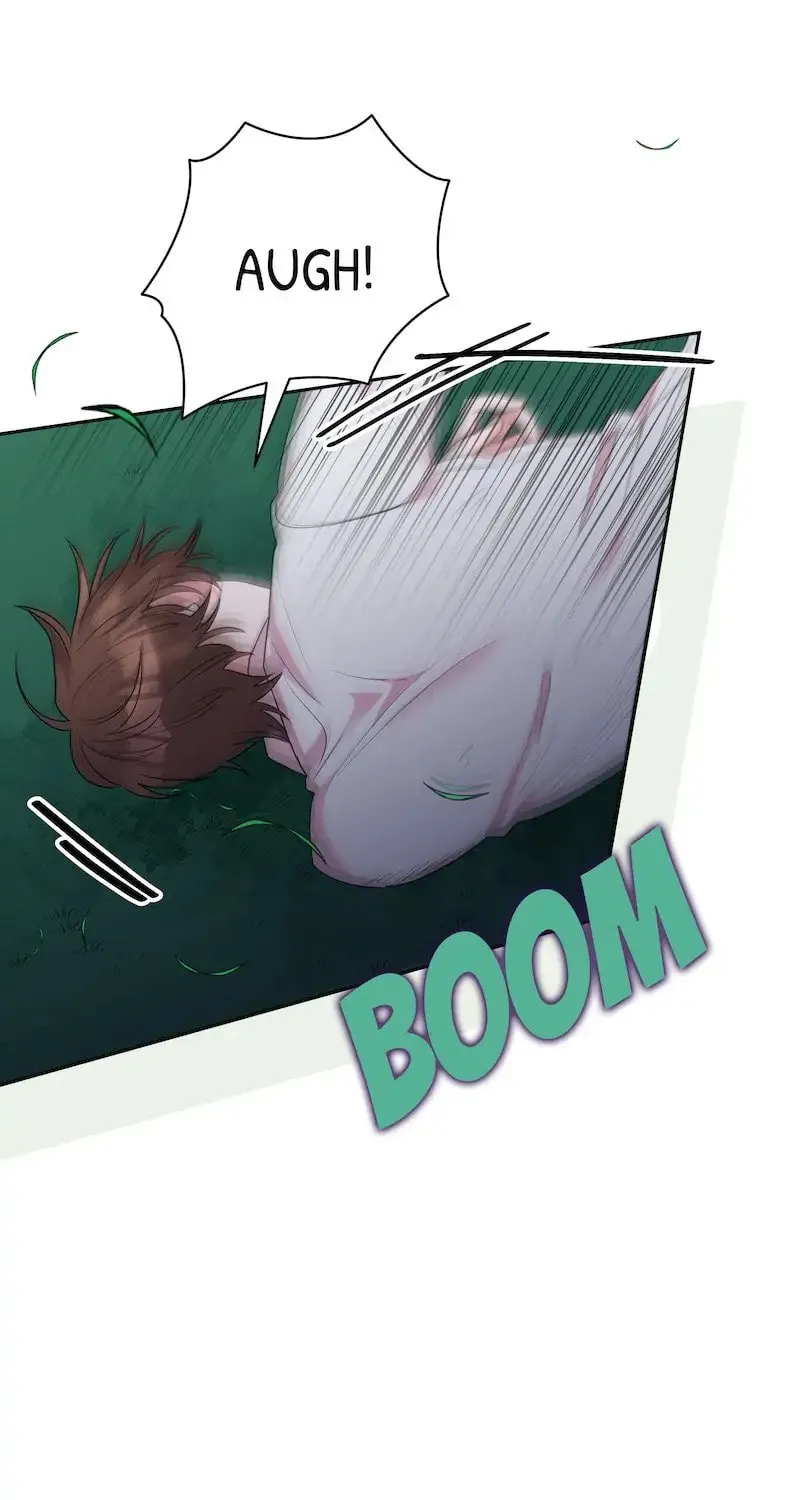 Read Taming the Ultimate Tyrant chapter 20 image 95 on Lezhin