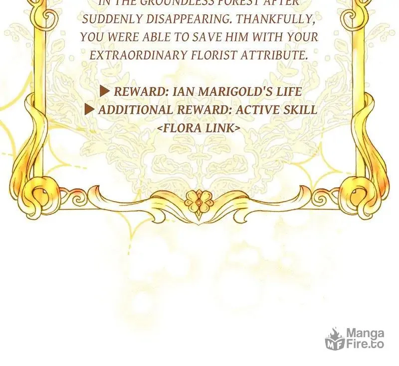 Read Taming the Ultimate Tyrant chapter 20 image 99 on Lezhin