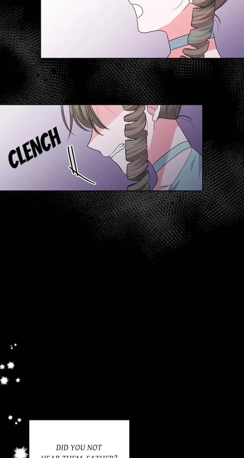 Read Taming the Ultimate Tyrant chapter 21 image 100 on Lezhin