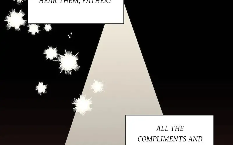 Read Taming the Ultimate Tyrant chapter 21 image 101 on Lezhin