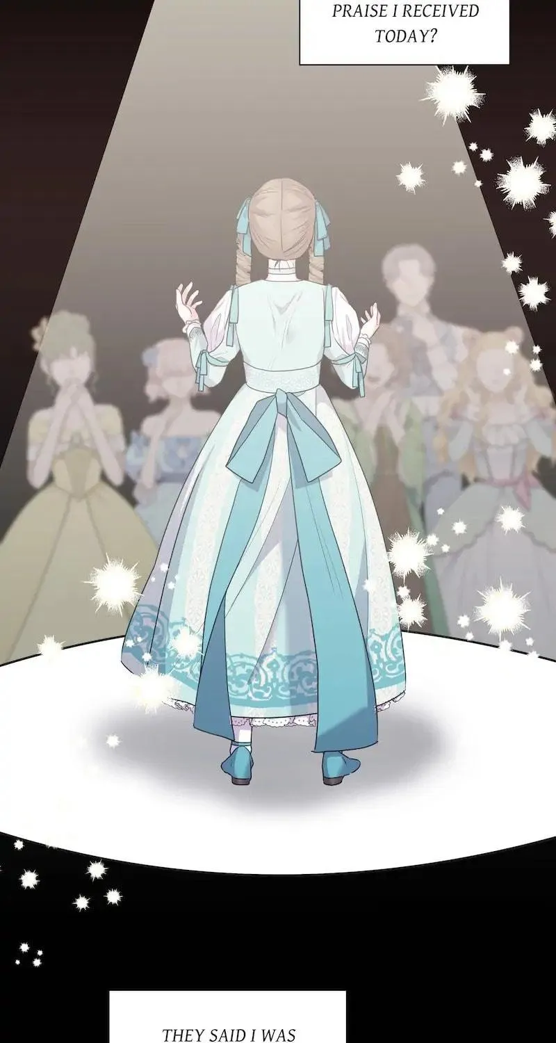 Read Taming the Ultimate Tyrant chapter 21 image 102 on Lezhin