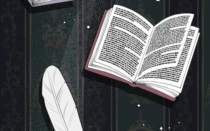 Read Taming the Ultimate Tyrant chapter 21 image 105 on Lezhin