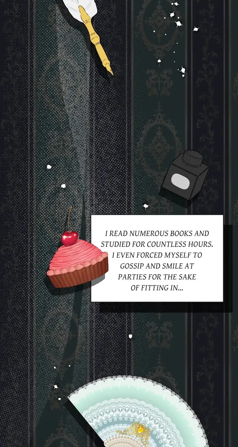 Read Taming the Ultimate Tyrant chapter 21 image 106 on Lezhin