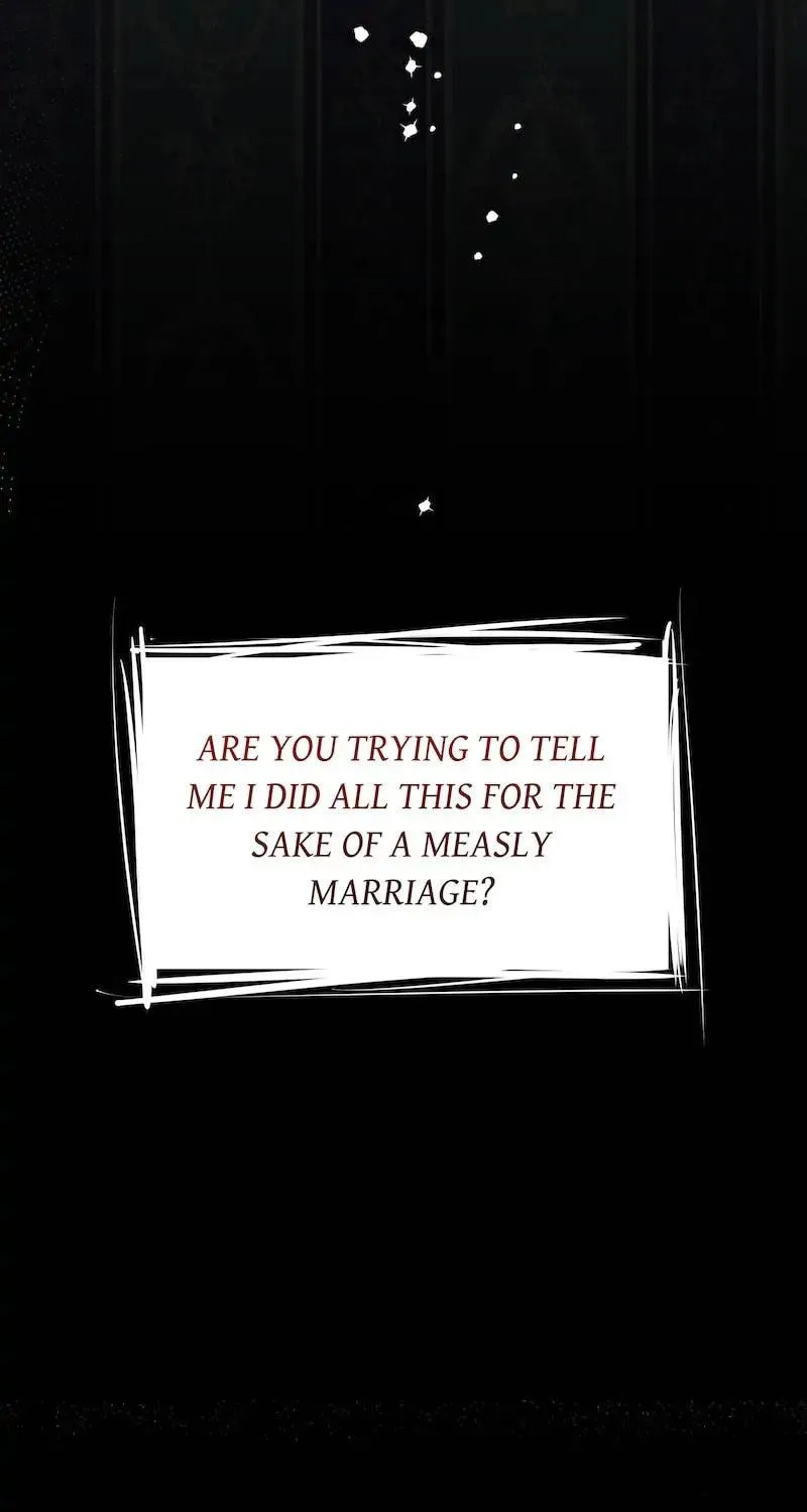 Read Taming the Ultimate Tyrant chapter 21 image 108 on Lezhin