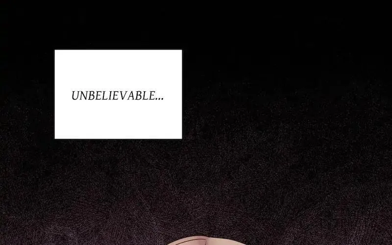 Read Taming the Ultimate Tyrant chapter 21 image 109 on Lezhin