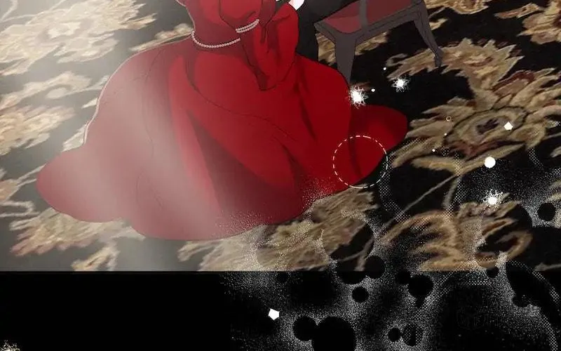 Read Taming the Ultimate Tyrant chapter 21 image 11 on Lezhin