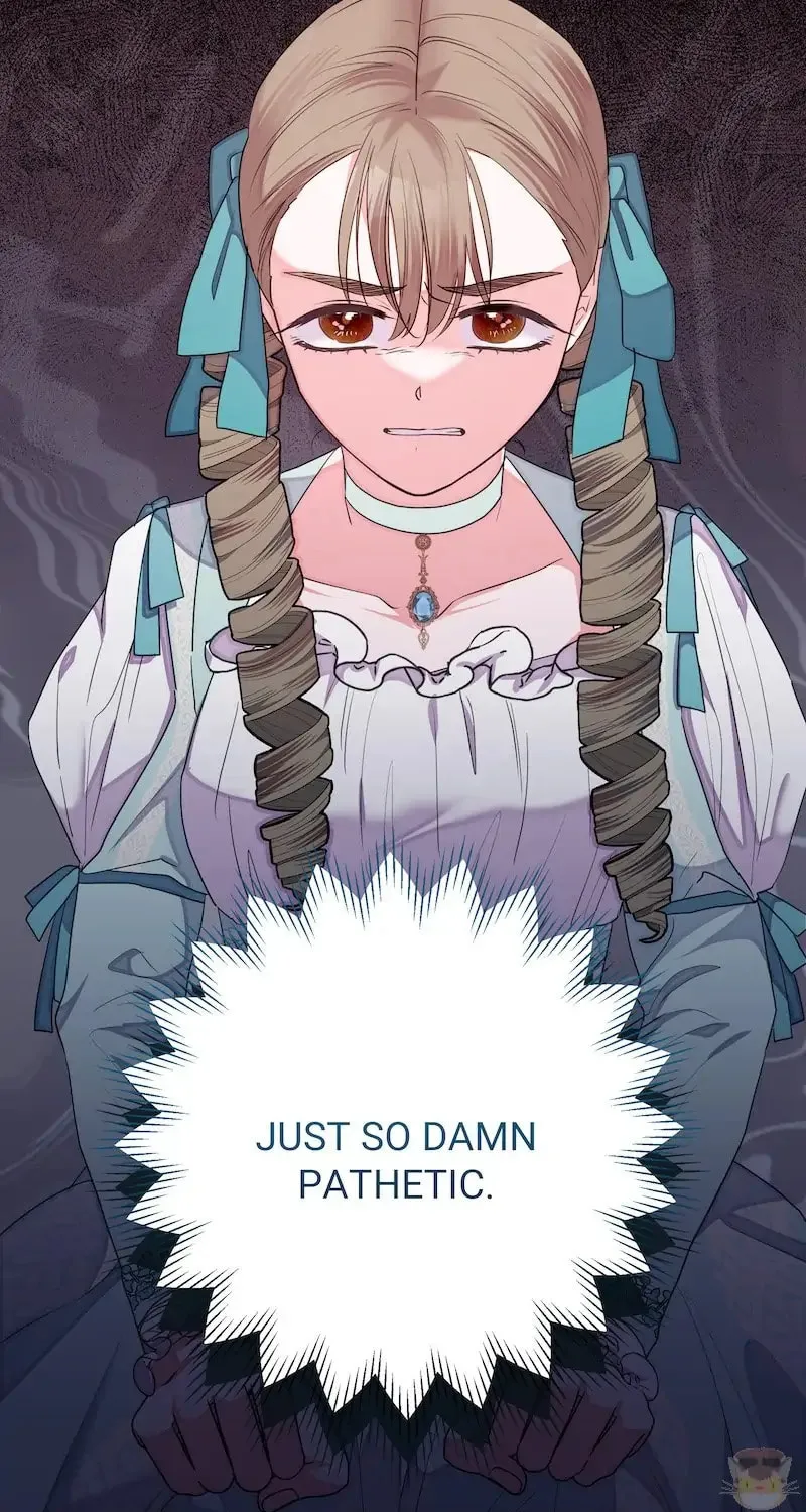 Read Taming the Ultimate Tyrant chapter 21 image 110 on Lezhin