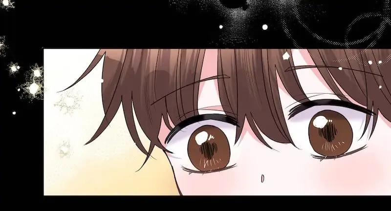 Read Taming the Ultimate Tyrant chapter 21 image 12 on Lezhin