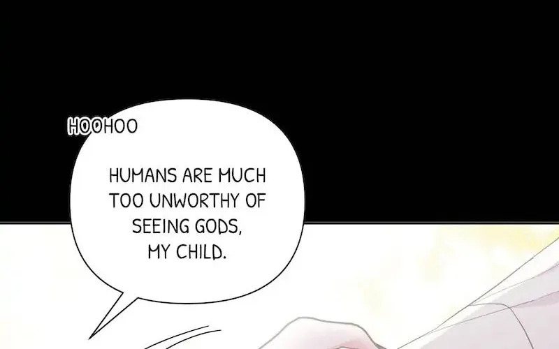 Read Taming the Ultimate Tyrant chapter 21 image 14 on Lezhin