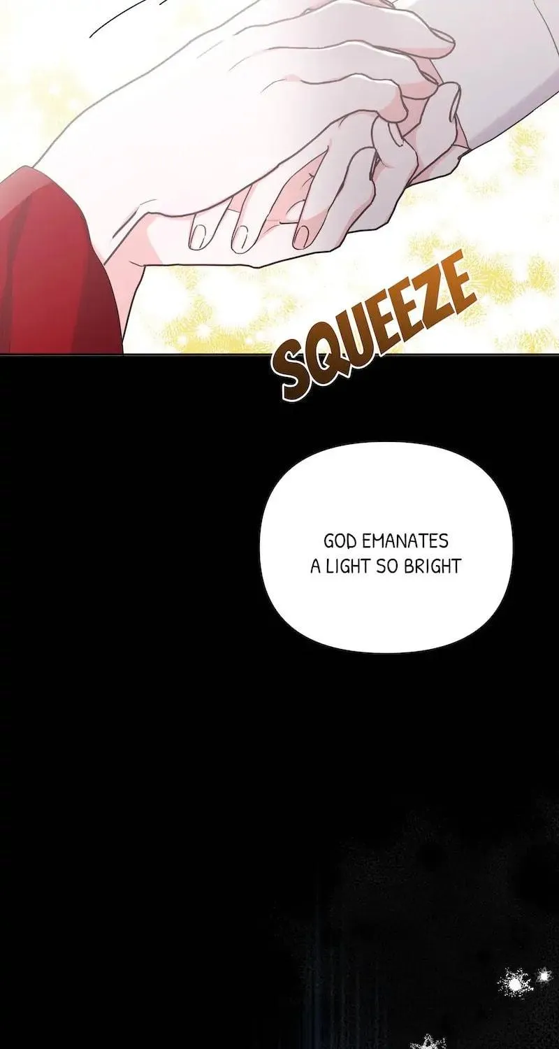 Read Taming the Ultimate Tyrant chapter 21 image 15 on Lezhin