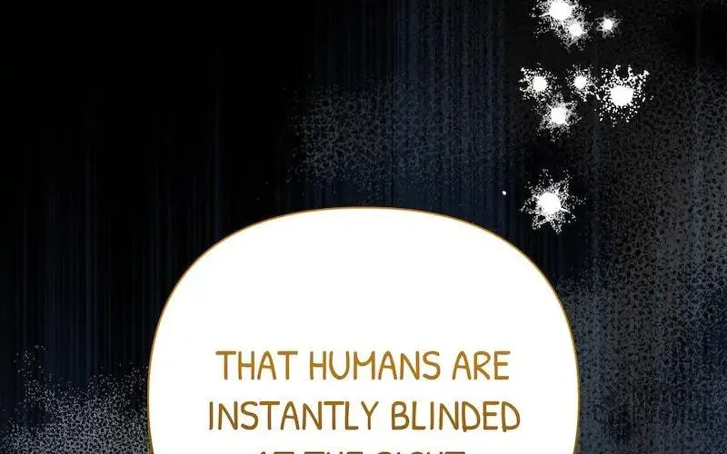 Read Taming the Ultimate Tyrant chapter 21 image 16 on Lezhin