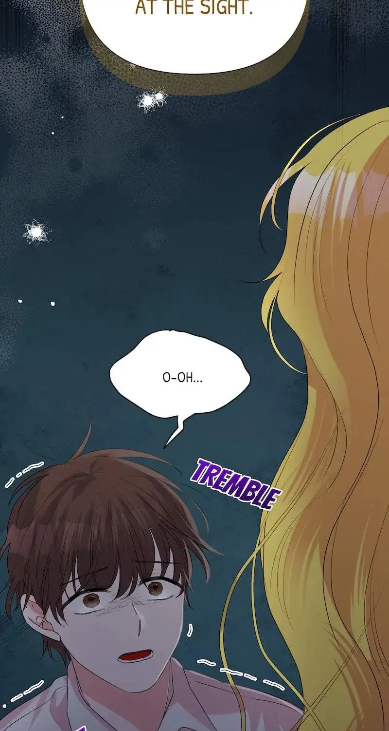 Read Taming the Ultimate Tyrant chapter 21 image 17 on Lezhin
