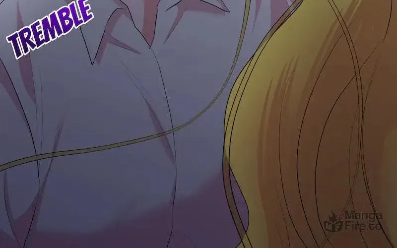 Read Taming the Ultimate Tyrant chapter 21 image 18 on Lezhin