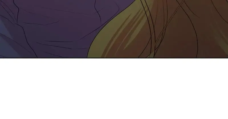 Read Taming the Ultimate Tyrant chapter 21 image 19 on Lezhin