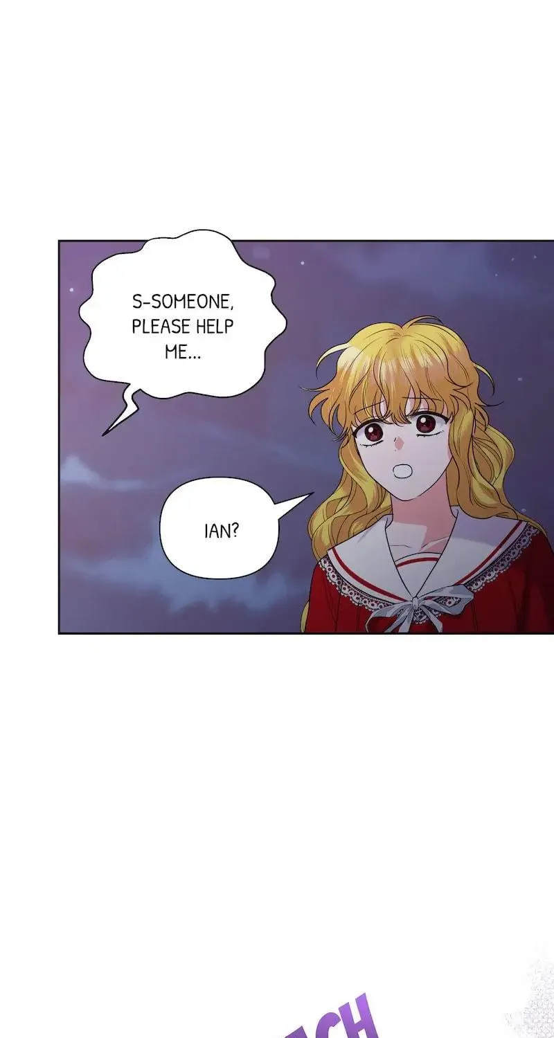 Read Taming the Ultimate Tyrant chapter 21 image 20 on Lezhin