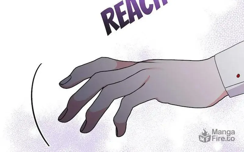 Read Taming the Ultimate Tyrant chapter 21 image 21 on Lezhin