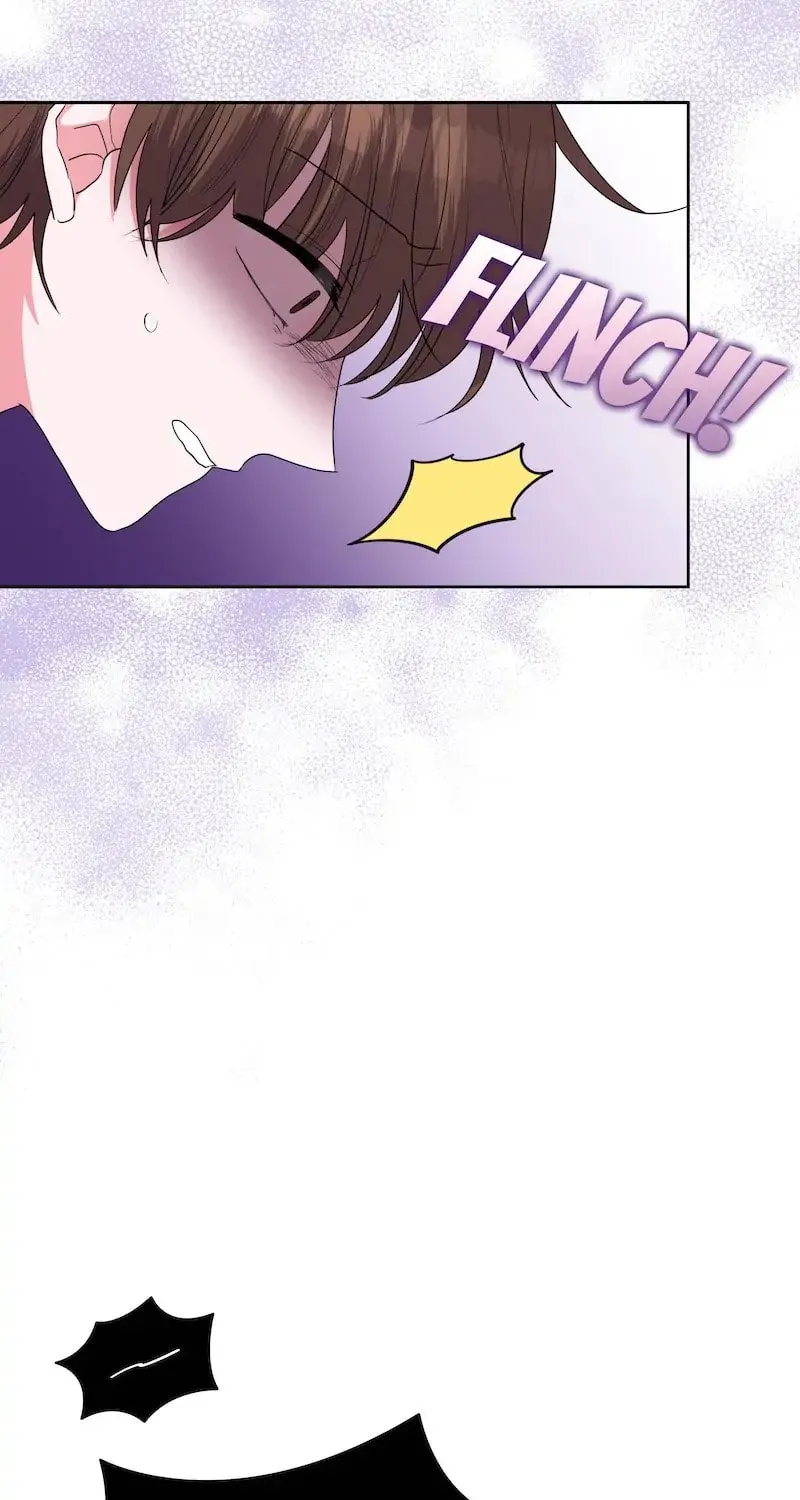Read Taming the Ultimate Tyrant chapter 21 image 22 on Lezhin