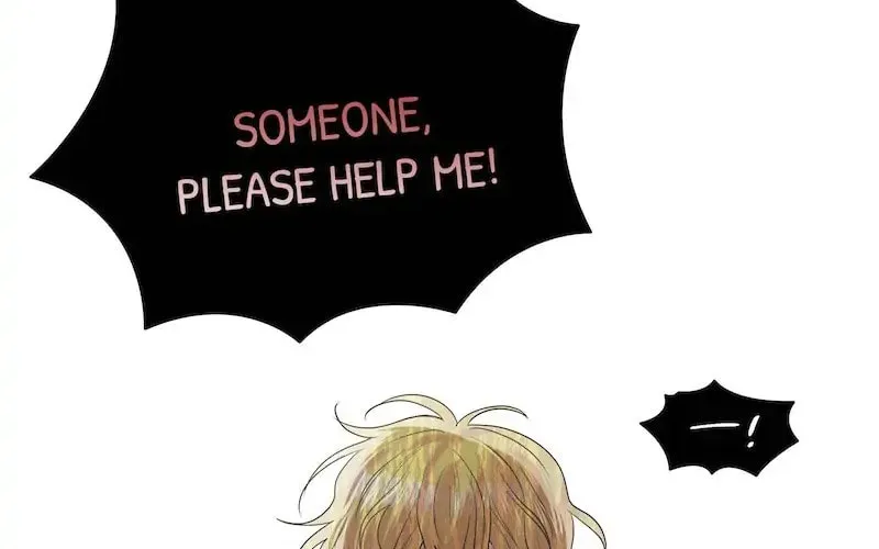 Read Taming the Ultimate Tyrant chapter 21 image 23 on Lezhin