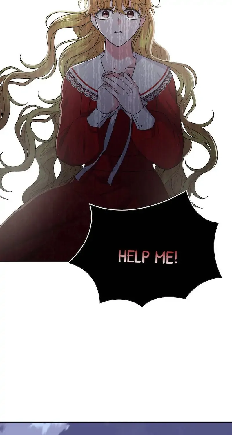 Read Taming the Ultimate Tyrant chapter 21 image 24 on Lezhin