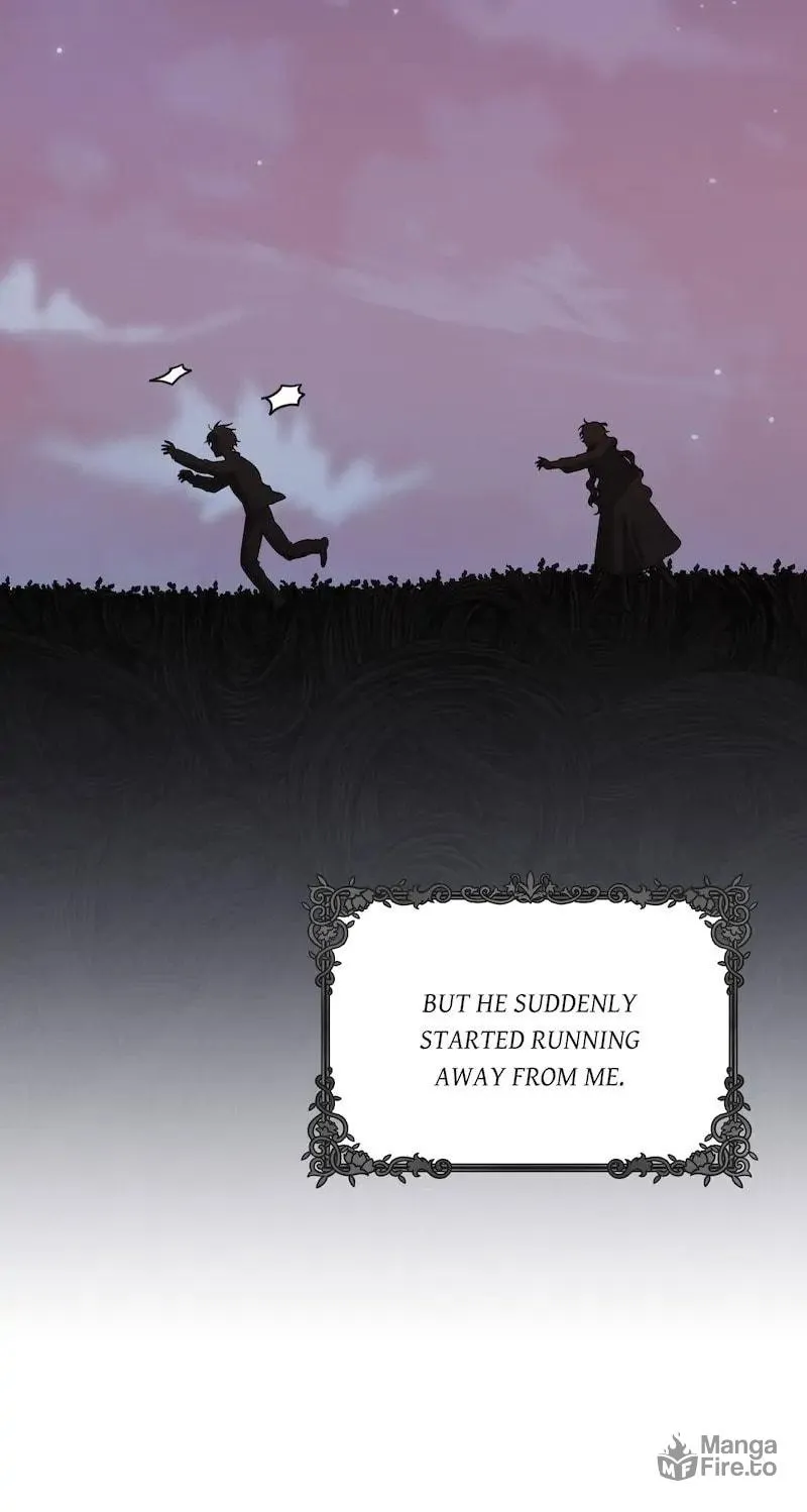 Read Taming the Ultimate Tyrant chapter 21 image 26 on Lezhin
