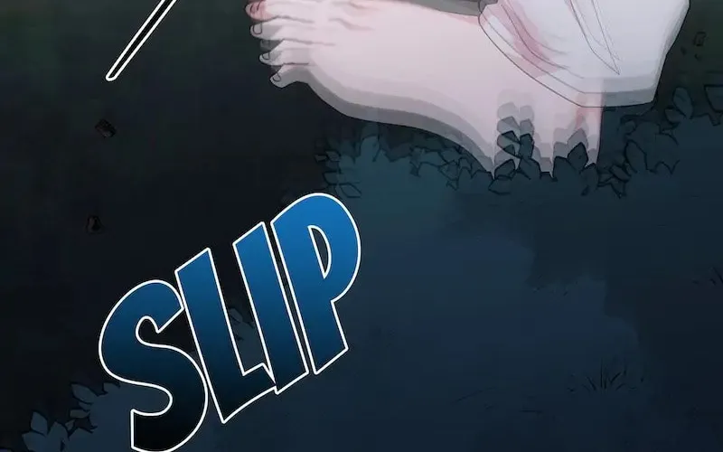 Read Taming the Ultimate Tyrant chapter 21 image 28 on Lezhin