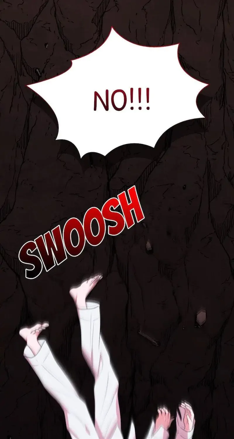 Read Taming the Ultimate Tyrant chapter 21 image 31 on Lezhin