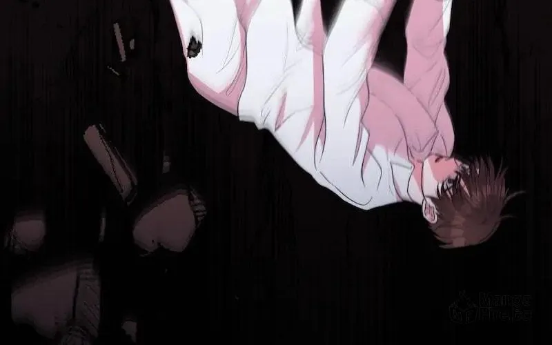 Read Taming the Ultimate Tyrant chapter 21 image 32 on Lezhin