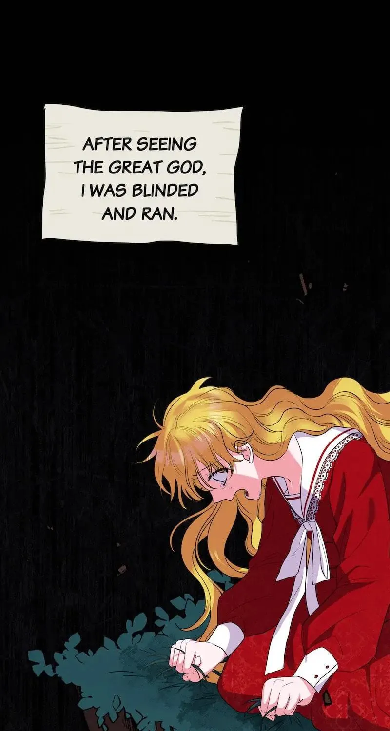Read Taming the Ultimate Tyrant chapter 21 image 34 on Lezhin