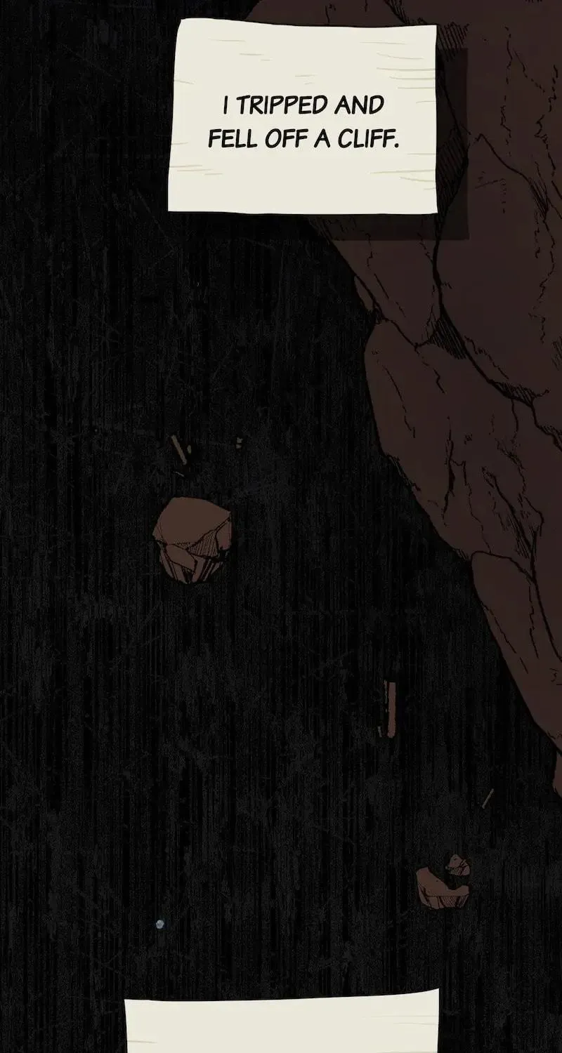 Read Taming the Ultimate Tyrant chapter 21 image 36 on Lezhin