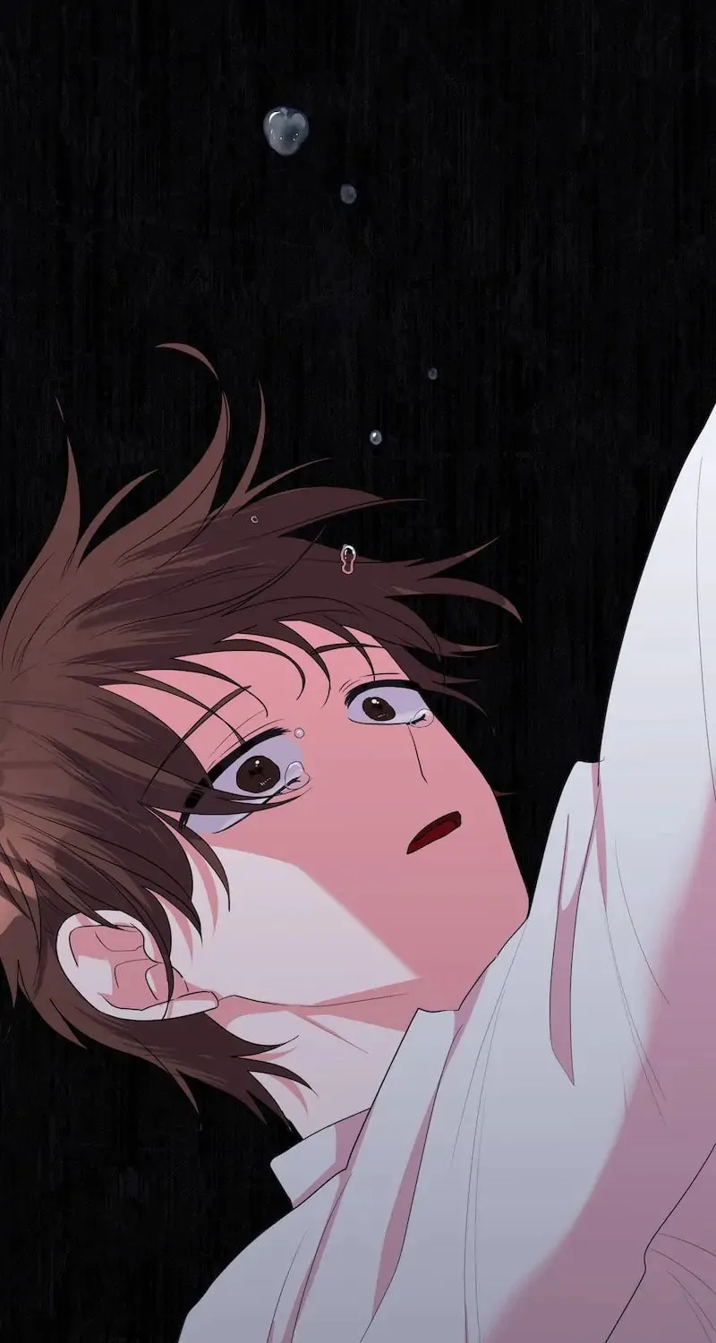 Read Taming the Ultimate Tyrant chapter 21 image 38 on Lezhin