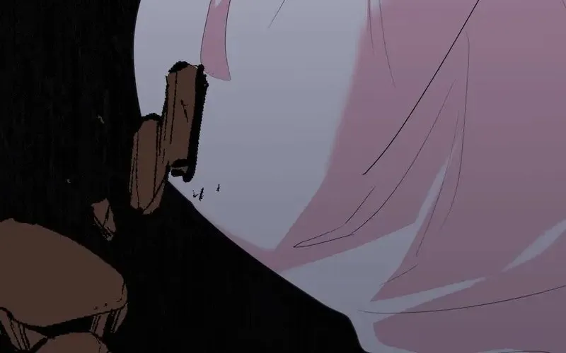 Read Taming the Ultimate Tyrant chapter 21 image 39 on Lezhin