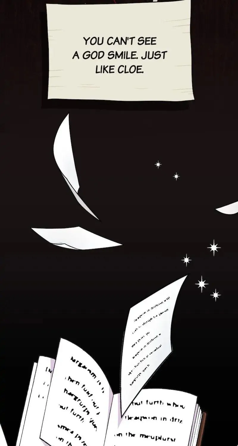 Read Taming the Ultimate Tyrant chapter 21 image 4 on Lezhin