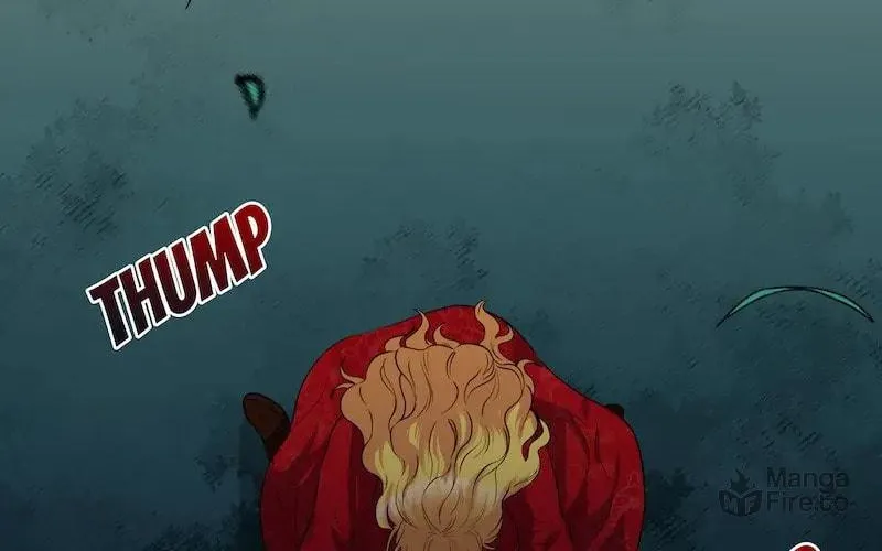 Read Taming the Ultimate Tyrant chapter 21 image 43 on Lezhin