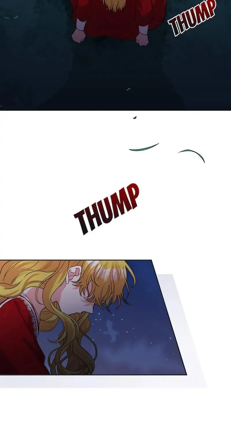 Read Taming the Ultimate Tyrant chapter 21 image 44 on Lezhin