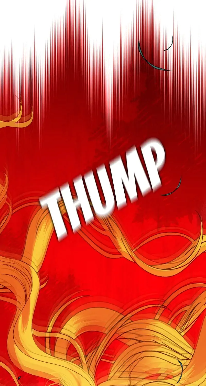 Read Taming the Ultimate Tyrant chapter 21 image 46 on Lezhin