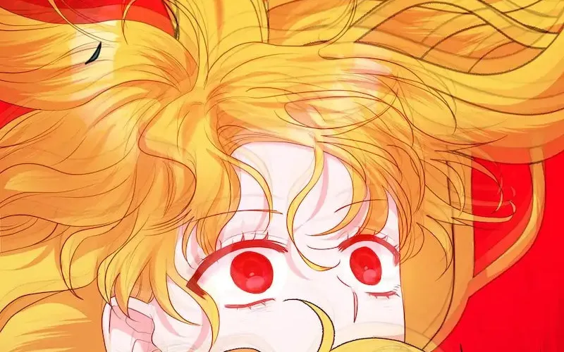 Read Taming the Ultimate Tyrant chapter 21 image 47 on Lezhin