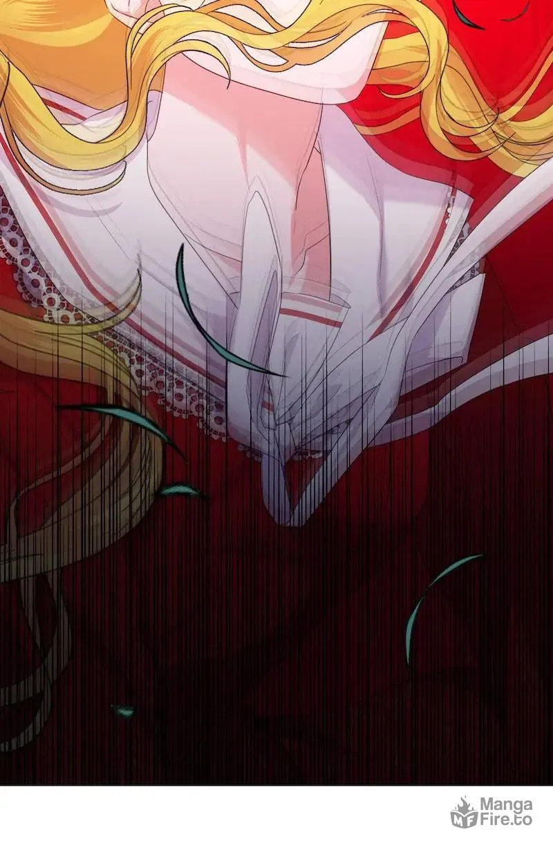 Read Taming the Ultimate Tyrant chapter 21 image 48 on Lezhin