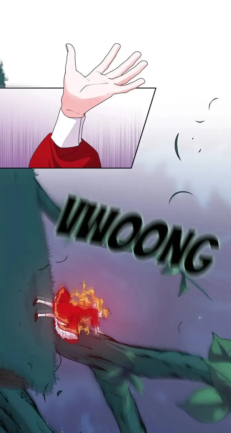 Read Taming the Ultimate Tyrant chapter 21 image 49 on Lezhin