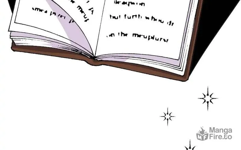 Read Taming the Ultimate Tyrant chapter 21 image 5 on Lezhin