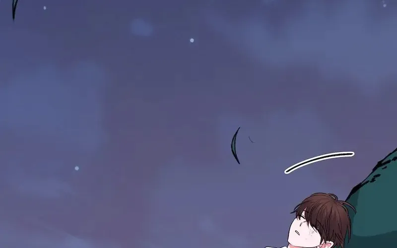 Read Taming the Ultimate Tyrant chapter 21 image 52 on Lezhin