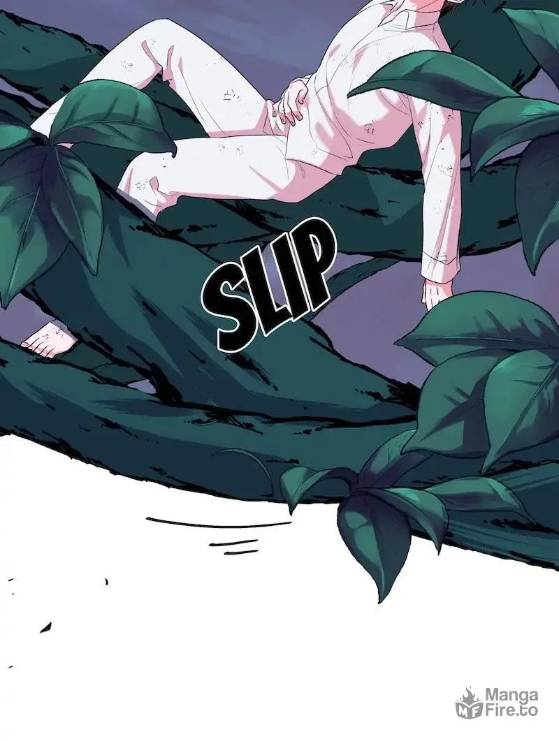 Read Taming the Ultimate Tyrant chapter 21 image 53 on Lezhin