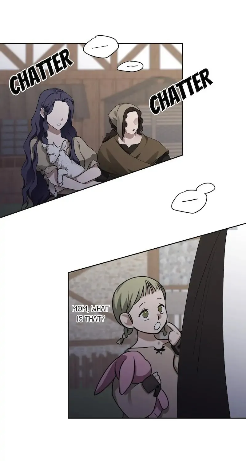 Read Taming the Ultimate Tyrant chapter 21 image 56 on Lezhin