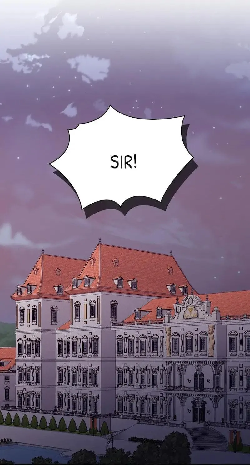 Read Taming the Ultimate Tyrant chapter 21 image 58 on Lezhin