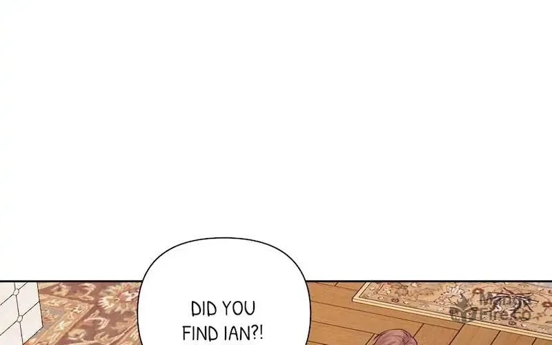 Read Taming the Ultimate Tyrant chapter 21 image 59 on Lezhin