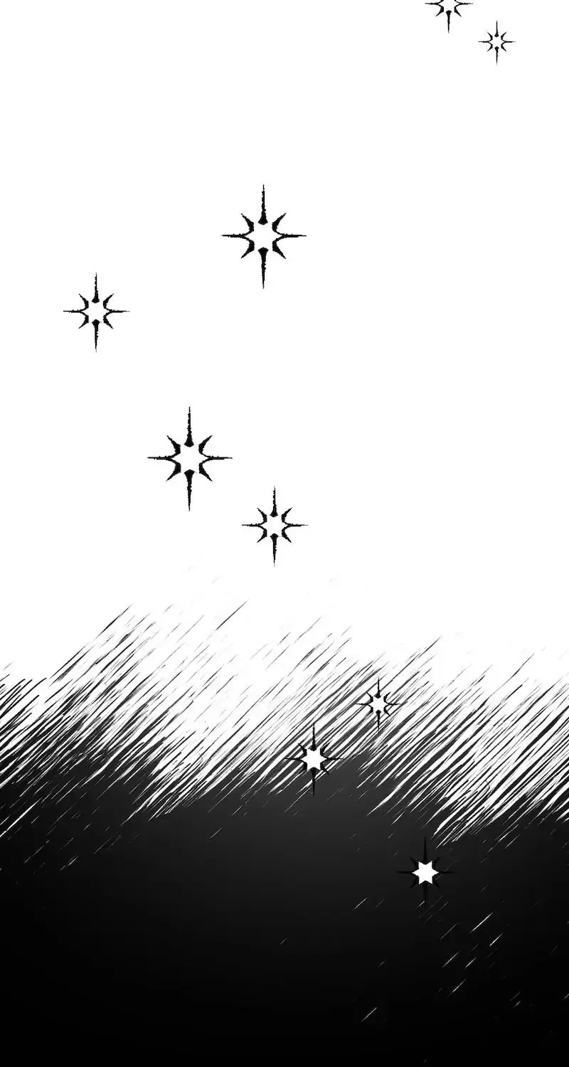 Read Taming the Ultimate Tyrant chapter 21 image 6 on Lezhin