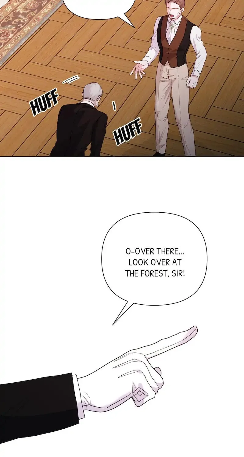 Read Taming the Ultimate Tyrant chapter 21 image 60 on Lezhin