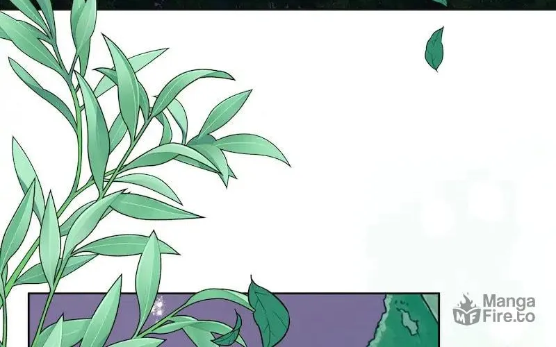 Read Taming the Ultimate Tyrant chapter 21 image 63 on Lezhin