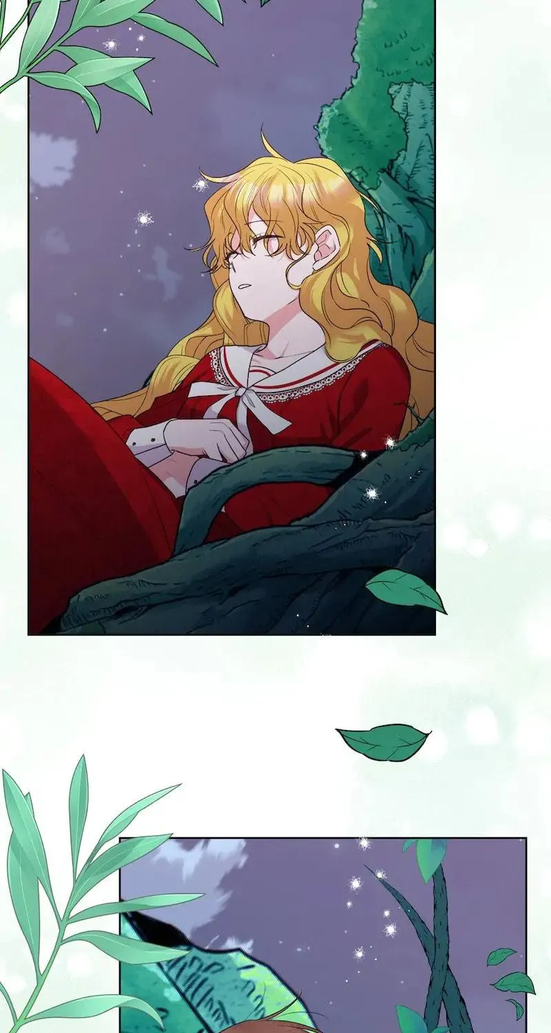 Read Taming the Ultimate Tyrant chapter 21 image 64 on Lezhin