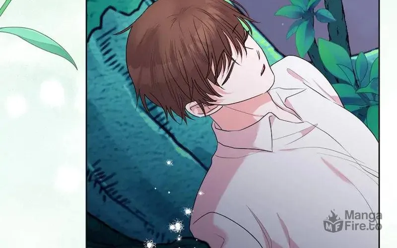 Read Taming the Ultimate Tyrant chapter 21 image 65 on Lezhin